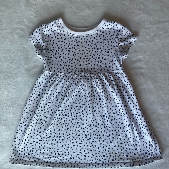 Bundle - Picture 10 of 11